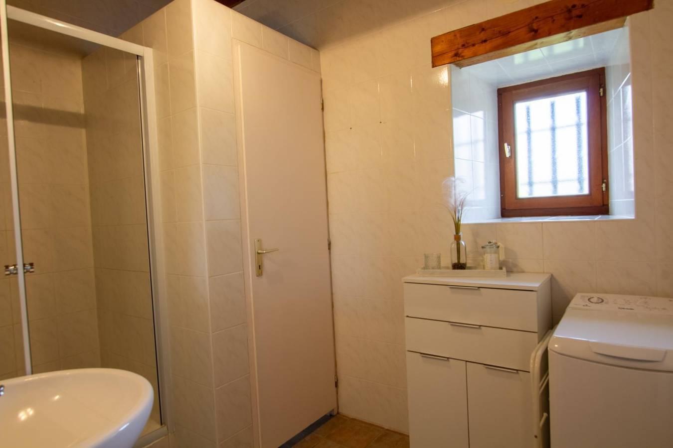 Vakantiehuis in Dordogne, Frankrijk voor 4 personen foto 10