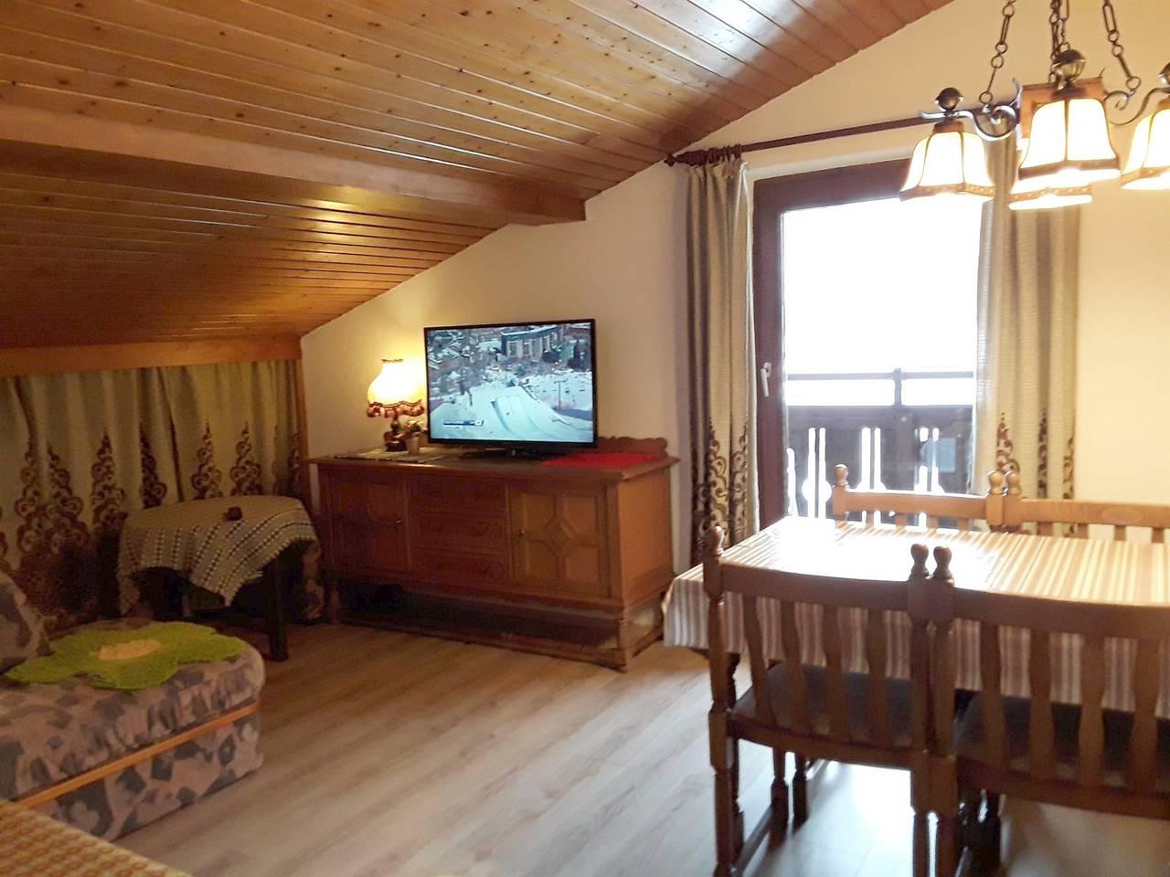 Vakantieappartement in Lofer, Oostenrijk voor 4 personen foto 12