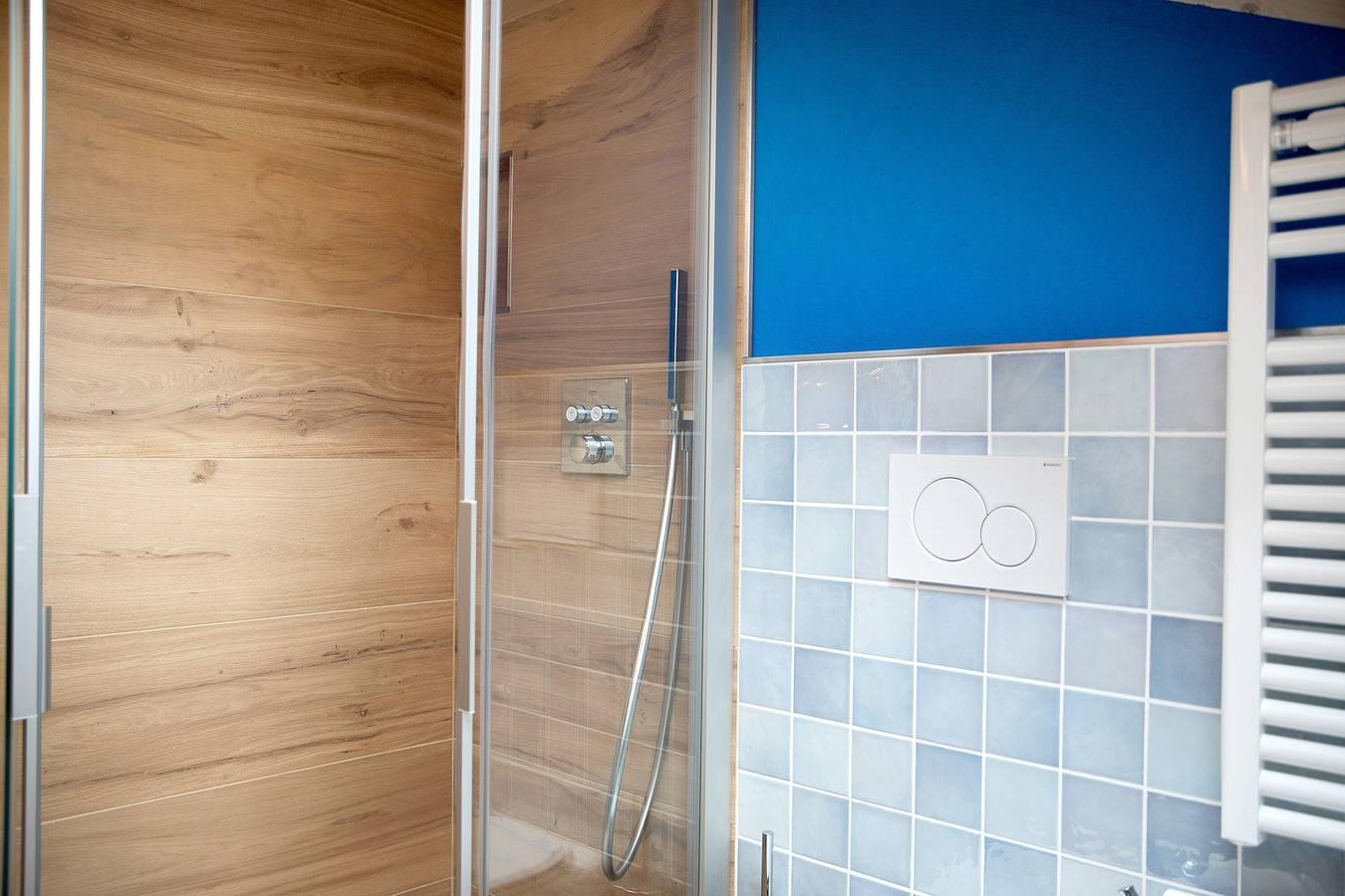 Vakantieappartement in Livigno, Italië voor 6 personen foto 16