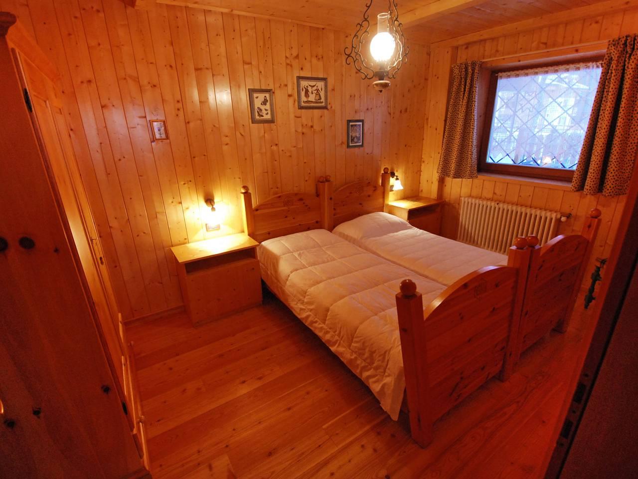 Vakantieappartement in Canazei, Italië voor 3 personen foto 11