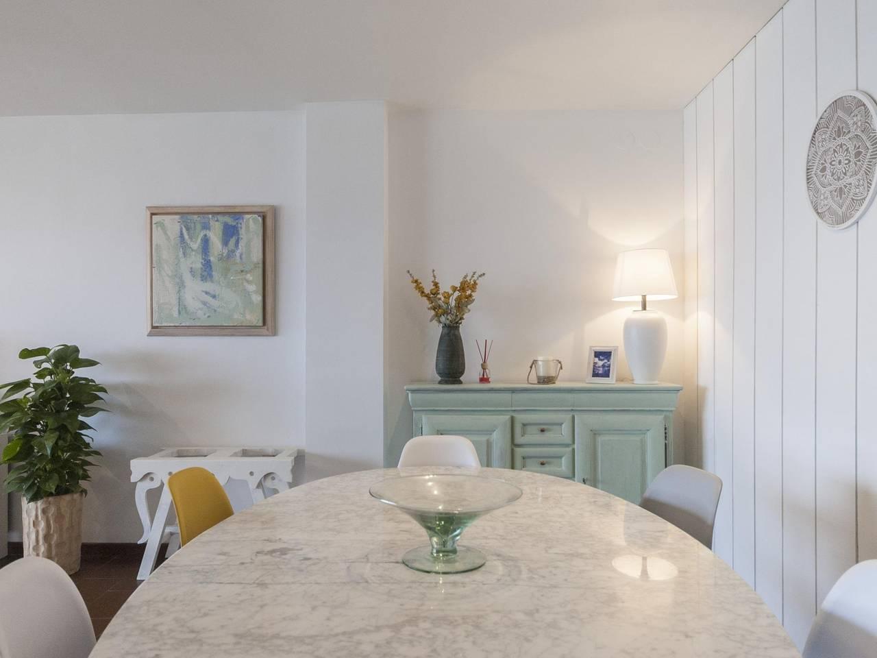 Vakantieappartement in Costa Brava, Spanje voor 4 personen foto 8
