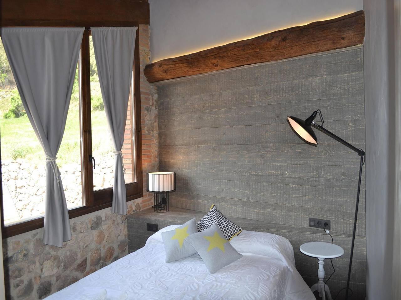 Vakantiehuis in Odèn, Spanje voor 6 personen foto 15