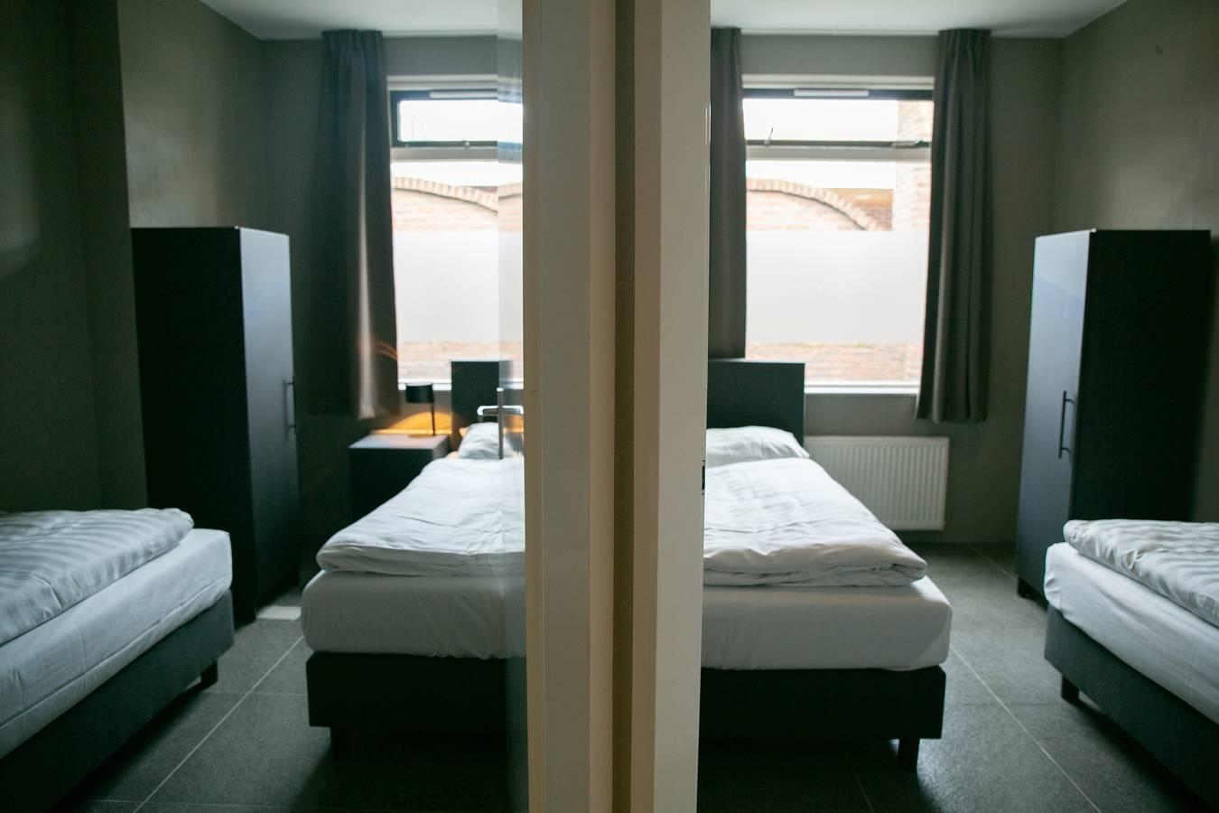 Vakantiehuis in Veluwe, Nederland voor 6 personen foto 7