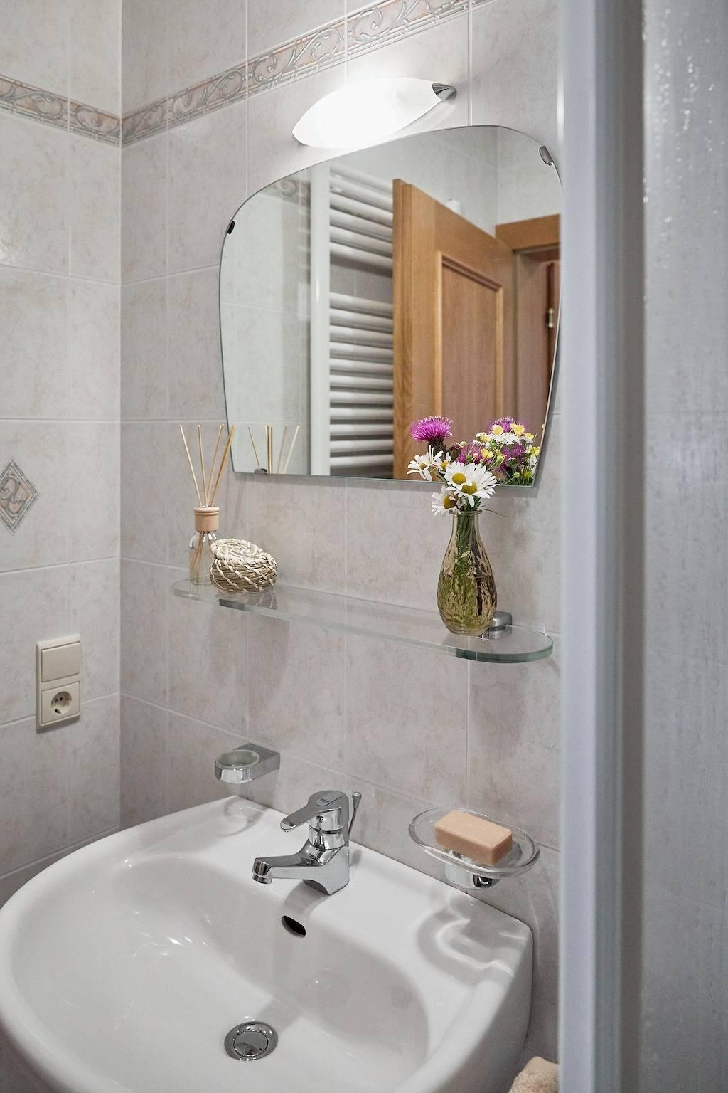 Vakantieappartement in Wipptal, Italië voor 5 personen foto 13