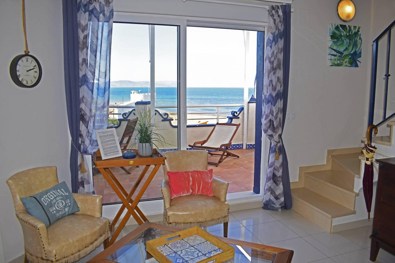 Vakantieappartement in Dénia, Spanje voor 5 personen foto 11