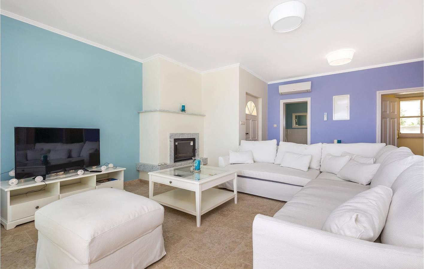 Toevluchtsoord aan zee: modern appartement met wifi, terras en op 600 meter in Lovran, Kroatië voor 12 personen foto 24