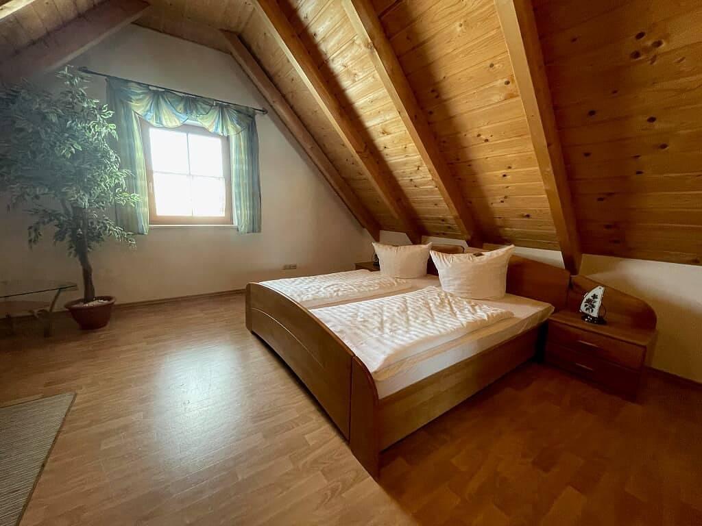 Vakantiehuis in Oberpfalz, Duitsland voor 3 personen foto 11