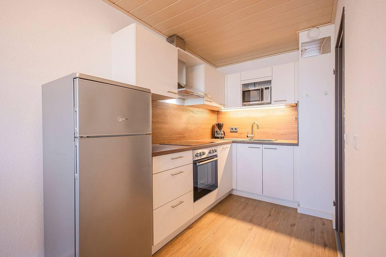 Vakantieappartement in Bodensee, Duitsland voor 4 personen foto 7