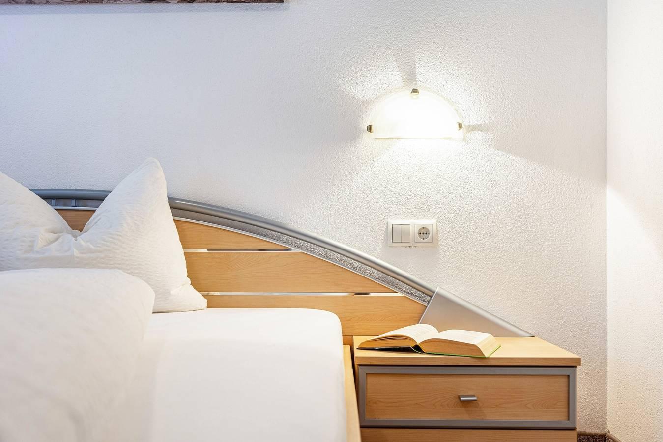 Vakantieappartement in Kronplatz, Italië voor 3 personen foto 14