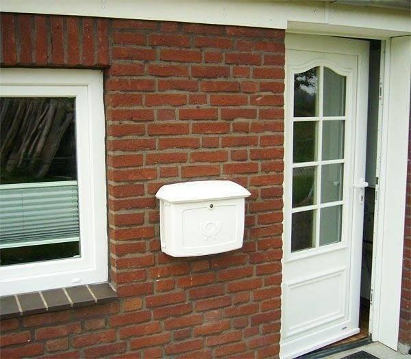 Vakantiehuis in Lübeck, Duitsland voor 4 personen foto 5