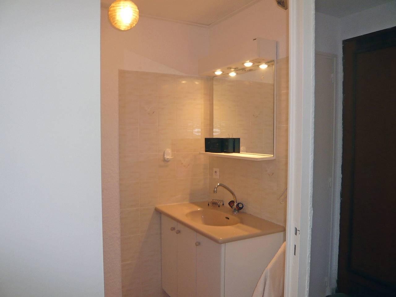 Vakantieappartement in Provence, Frankrijk voor 6 personen foto 12