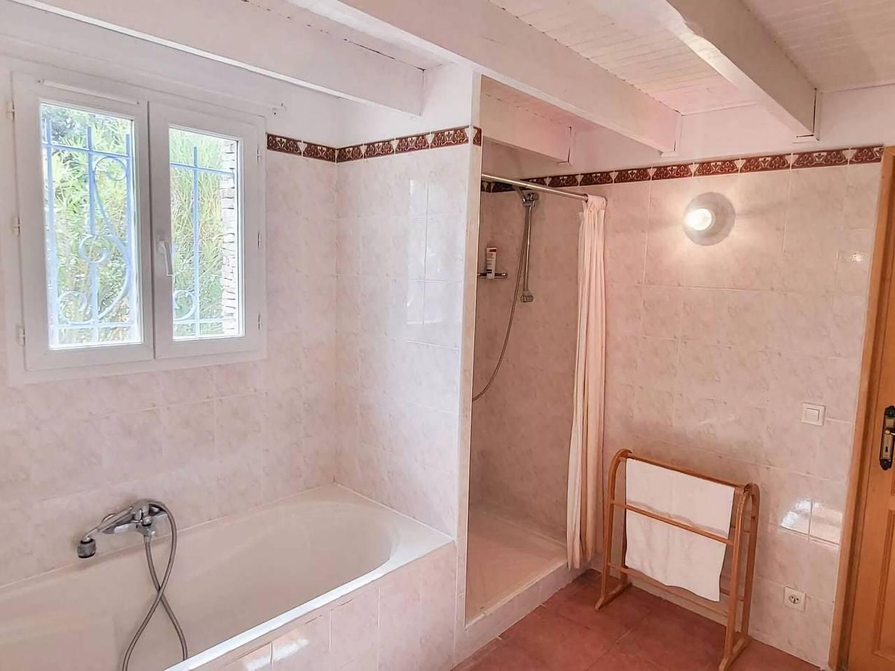 Vakantiehuis in Provence, Frankrijk voor 8 personen foto 15