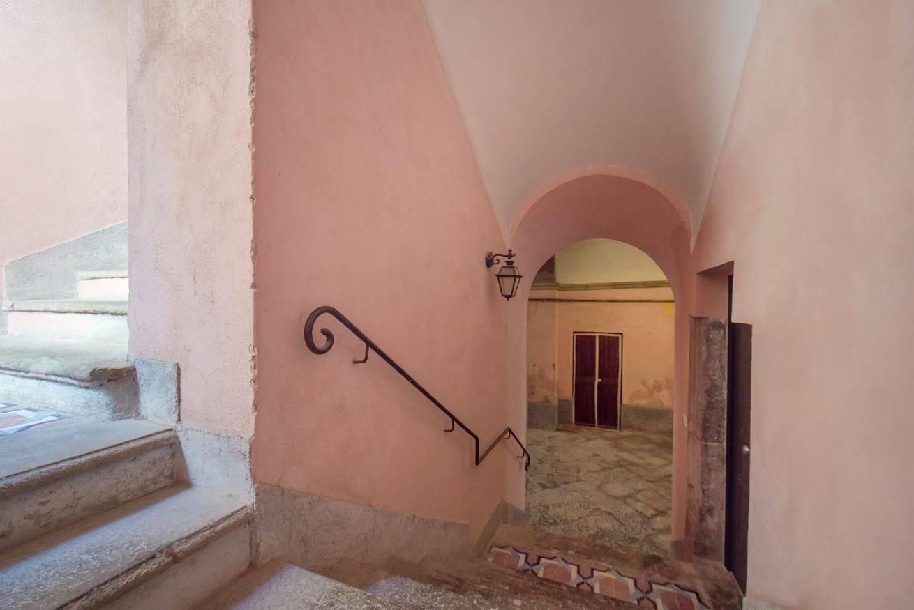 Vakantieappartement in Sorrento, Italië voor 2 personen foto 10
