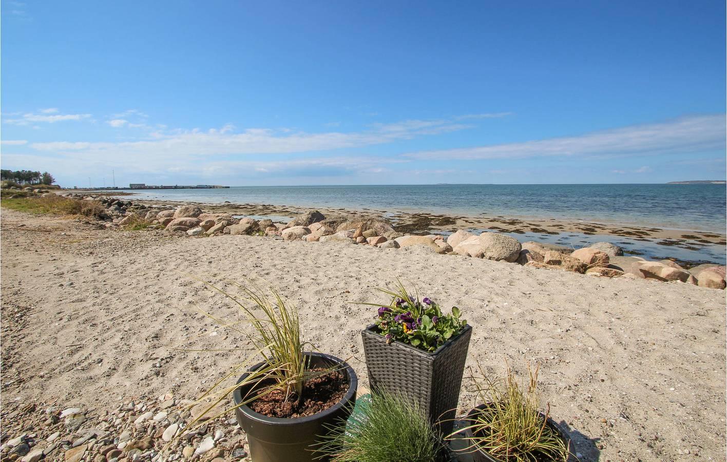 Vakantiehuis in Samsø foto 11