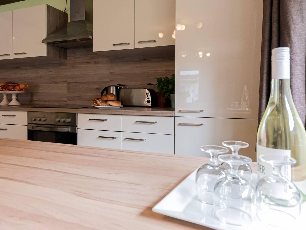 Vakantiehuis in Pinzgau, Oostenrijk voor 18 personen foto 13