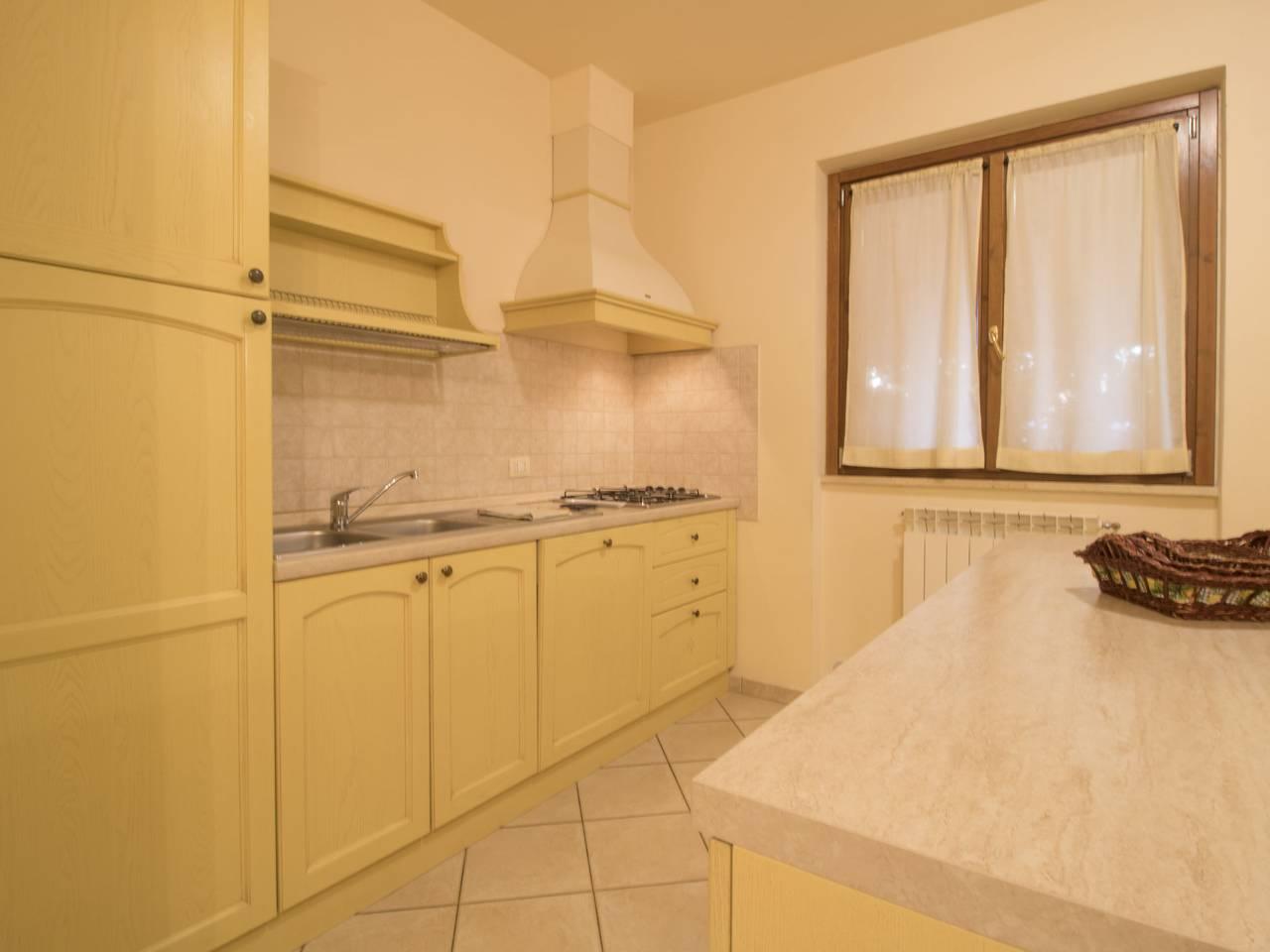 Vakantiehuis in Tuscia, Italië voor 8 personen foto 7