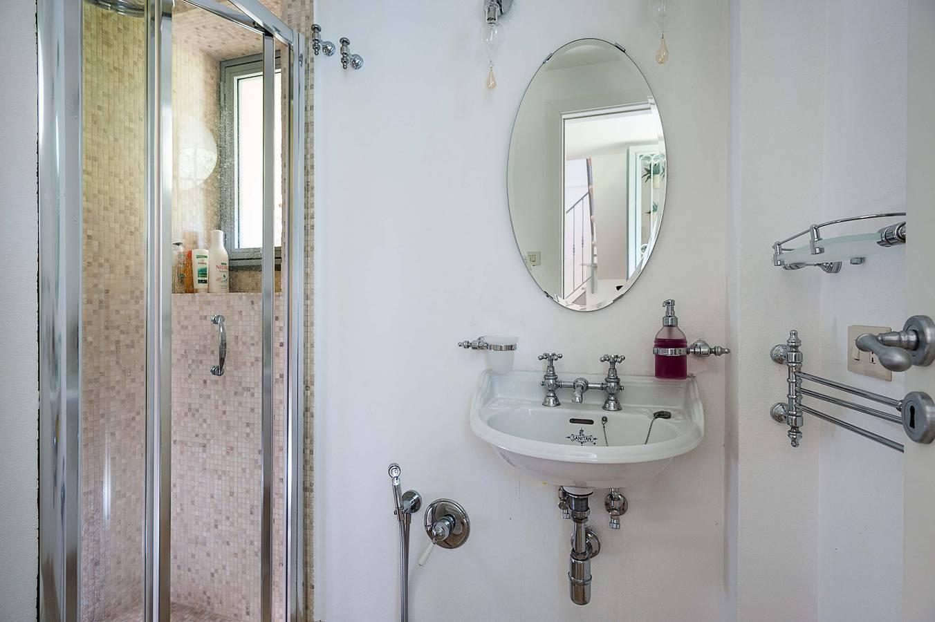 Villa Galatea - Casetta in Stazzo, Acireale, Italië voor 4 personen foto 20
