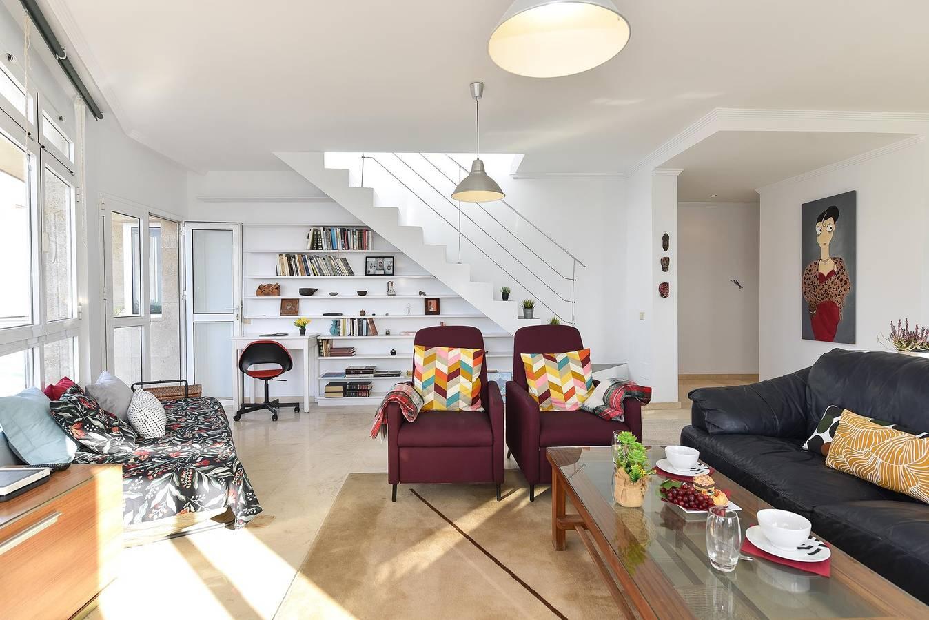 Vakantieappartement in Gran Canaria, Spanje voor 4 personen foto 7