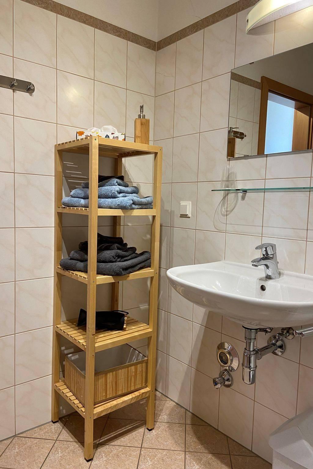 Vakantieappartement in Sankt Margarethen im Lungau, Bundesland Salzburg, Oostenrijk voor 4 personen foto 17