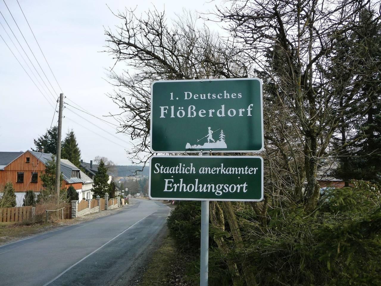 Vakantieappartement met zeezicht in Grünbach, Duitsland voor 3 personen foto 21