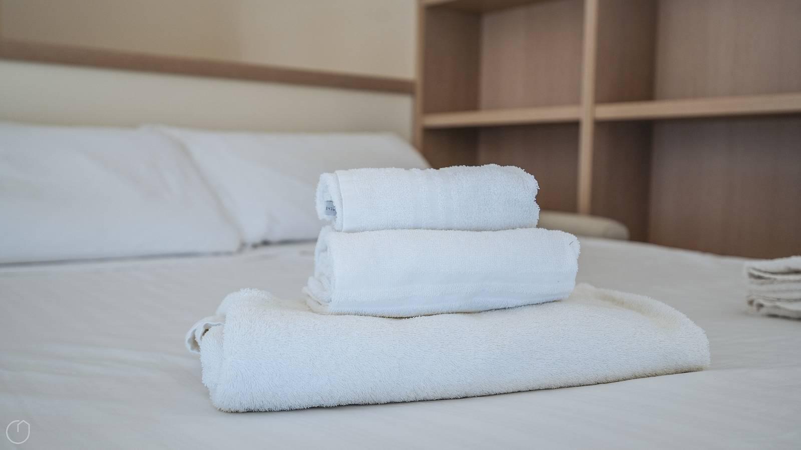 Vakantieappartement in Alassio, Italië voor 6 personen foto 13