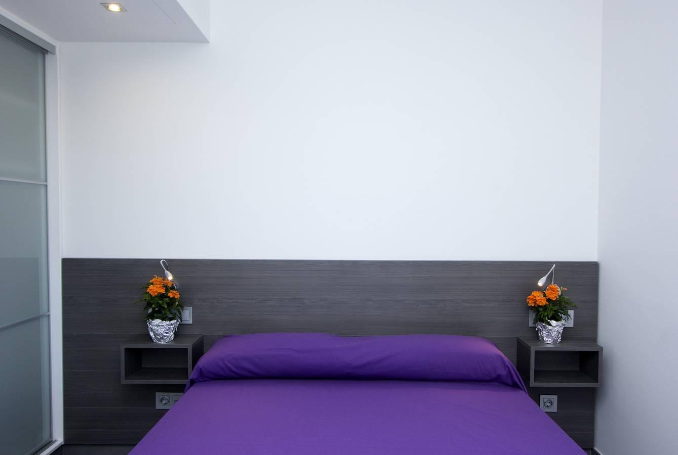 Vakantieappartement in Roses, Spanje voor 6 personen foto 11