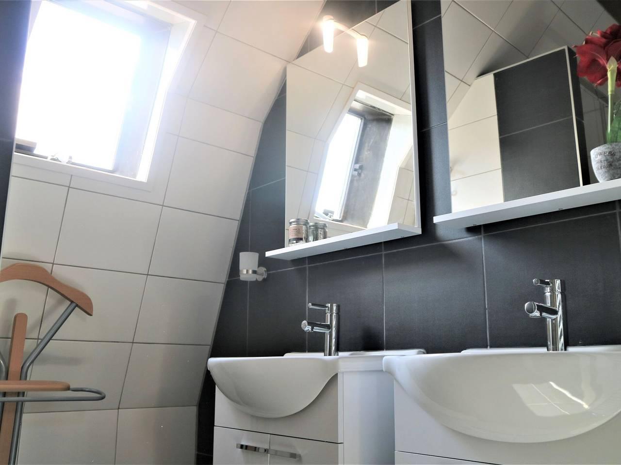 Vakantieappartement in Giethoorn, Nederland voor 3 personen foto 17
