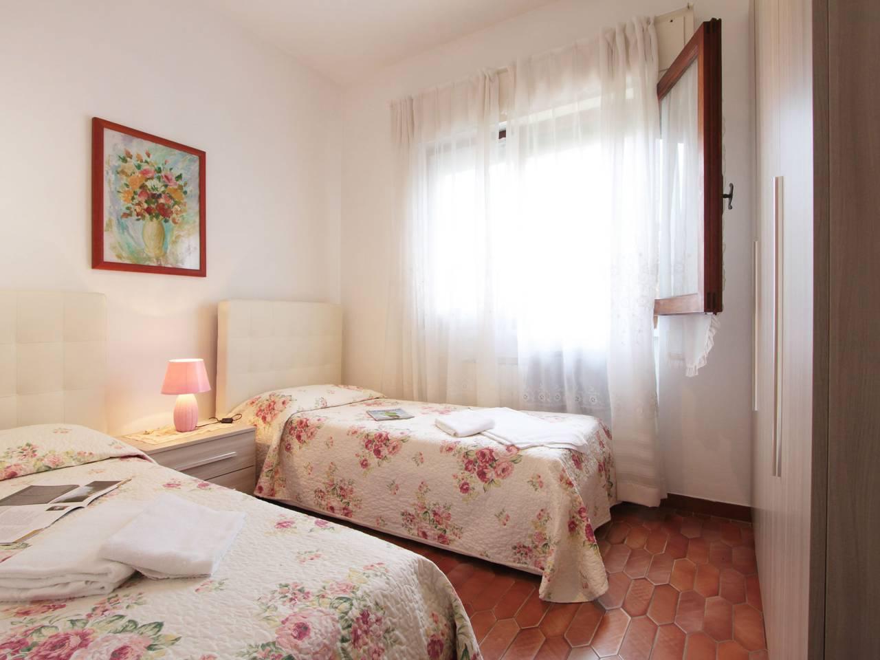 Vakantiehuis in Versilia, Italië voor 6 personen foto 11