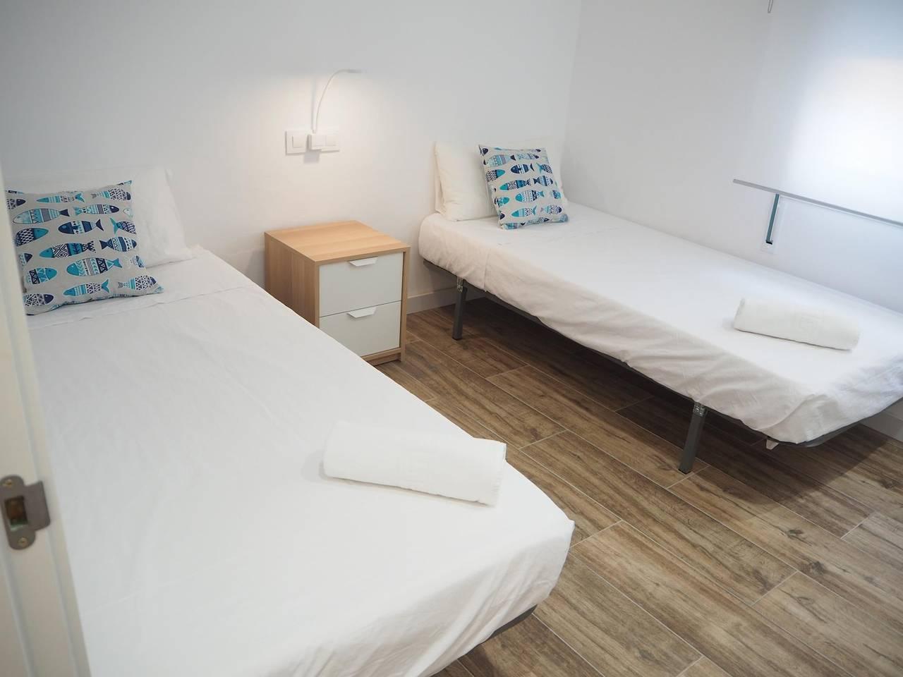 Vakantieappartement in Costa Brava, Spanje voor 4 personen foto 10