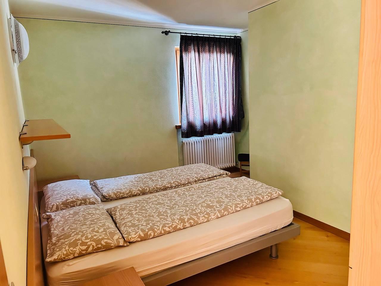 Vakantieappartement in Livigno, Italië voor 3 personen foto 6