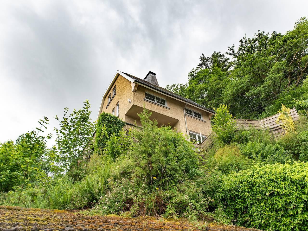 Vakantiehuis in Bouillon, België voor 6 personen foto 8