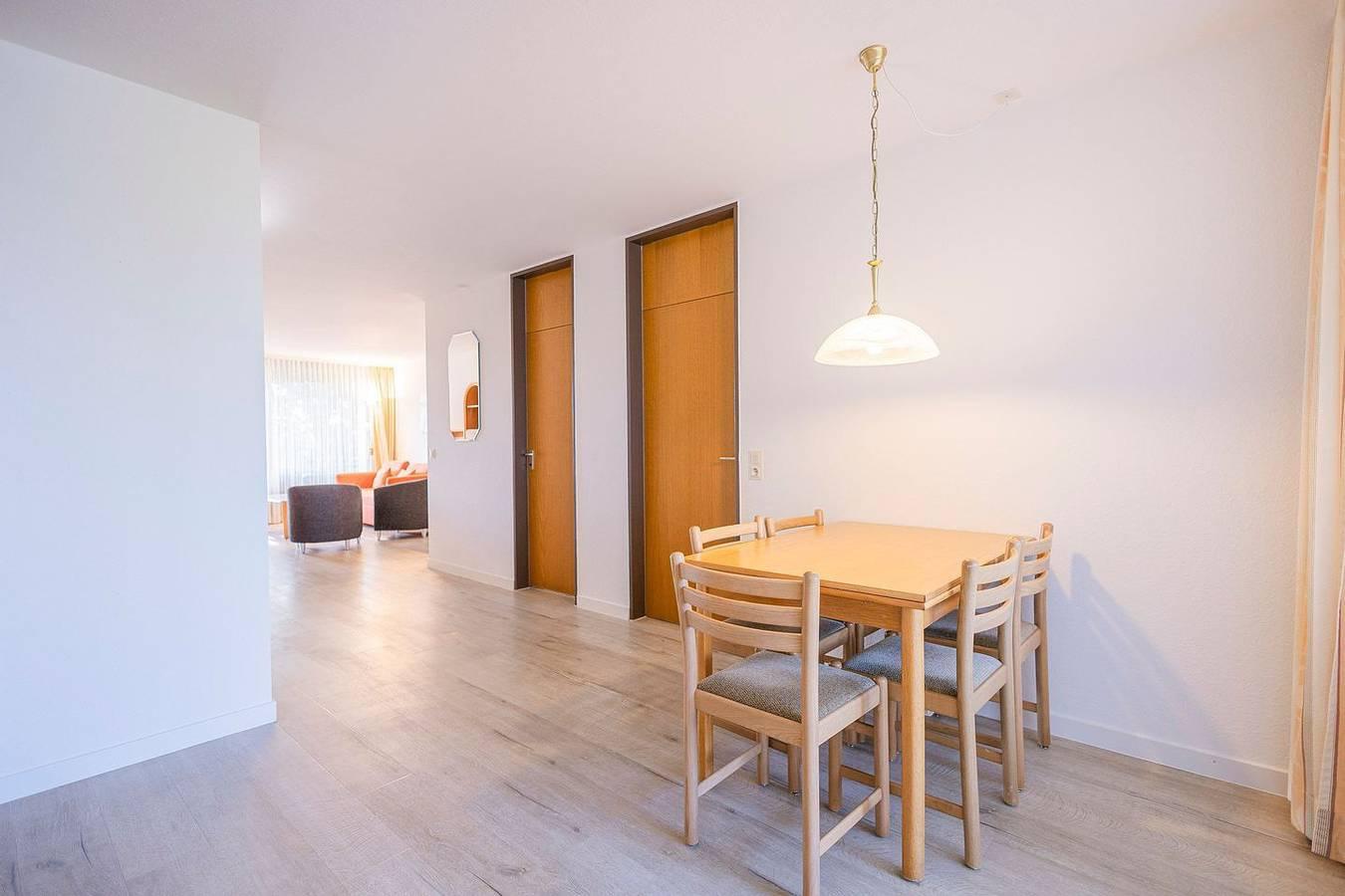 Vakantieappartement in Bodensee, Duitsland voor 5 personen foto 15