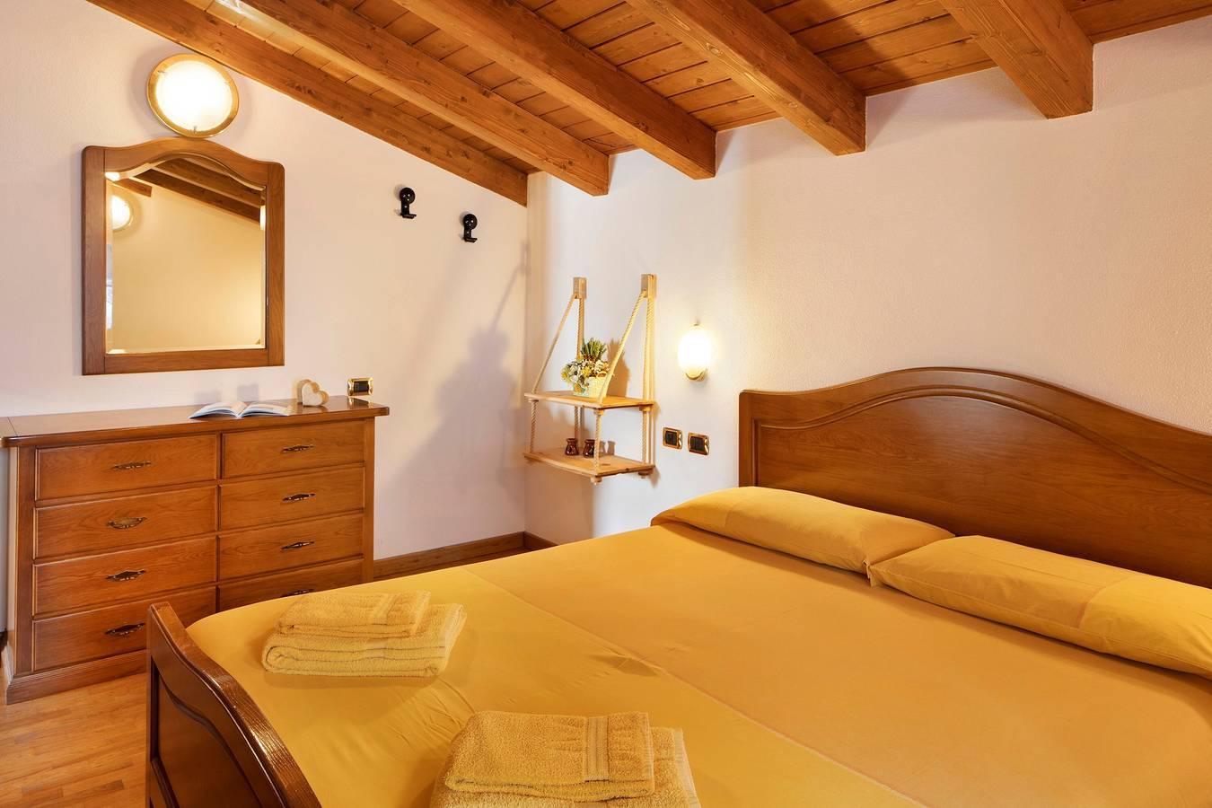 Vakantieappartement in Livigno, Italië voor 6 personen foto 14
