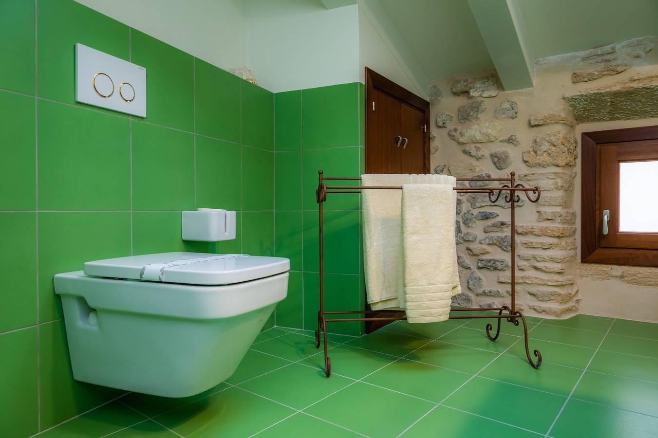 Vakantiehuis 'Casa Abeurador' met Privéterras, Wi-Fi en Airconditioning in Artà, Oost Mallorca, Spanje voor 6 personen foto 24