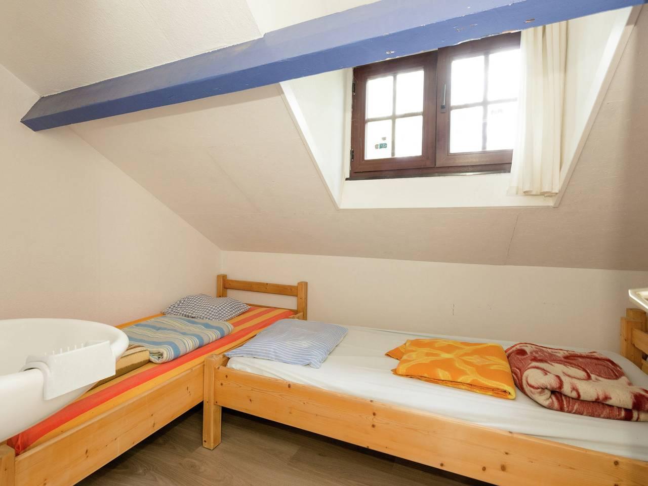 Vakantiehuis in Gouvy, België voor 50 personen foto 15
