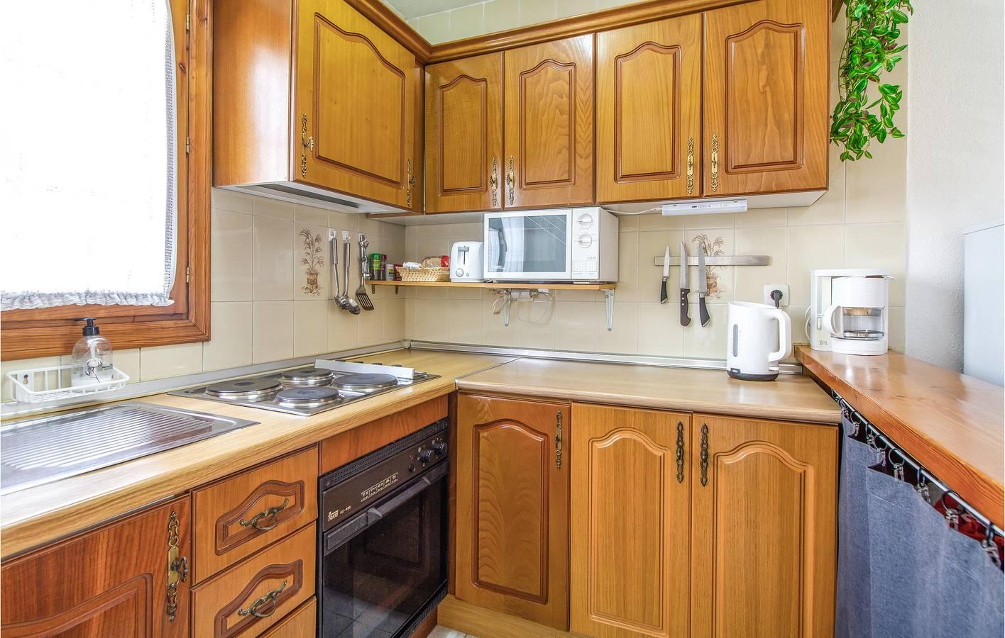 Vakantieappartement in Orihuela, Spanje voor 5 personen foto 17