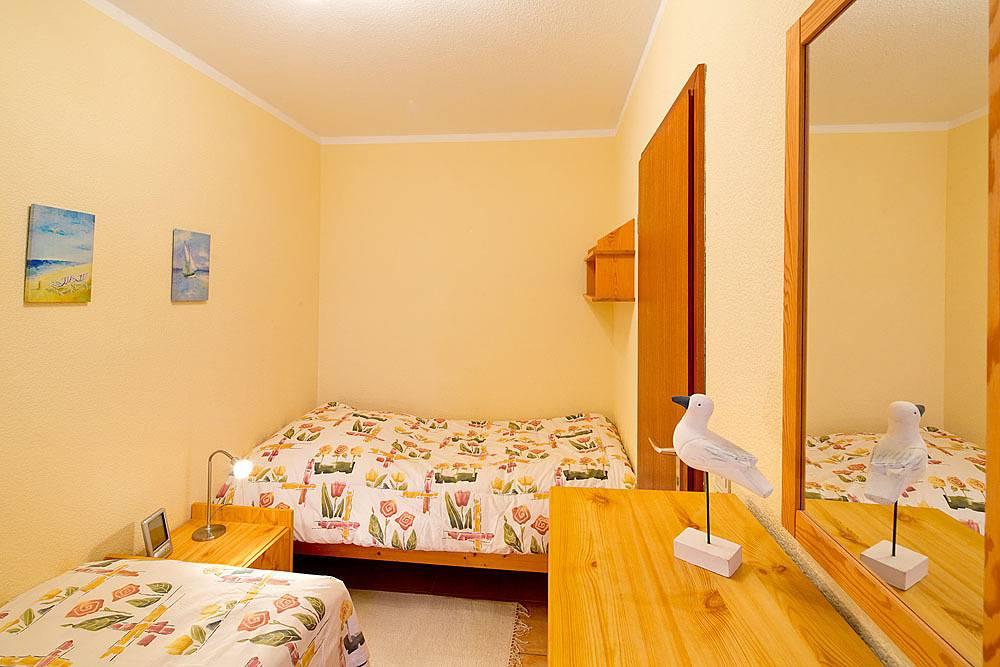 Vakantieappartement in Scharbeutz, Duitsland voor 4 personen foto 11