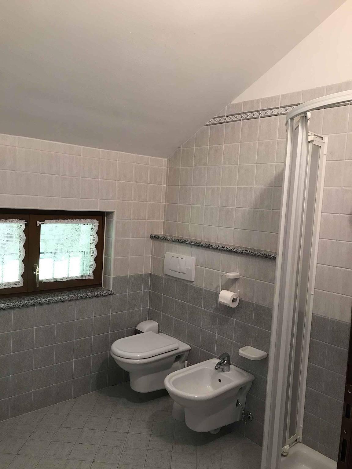 Vakantieappartement in Ledro, Italië voor 6 personen foto 7