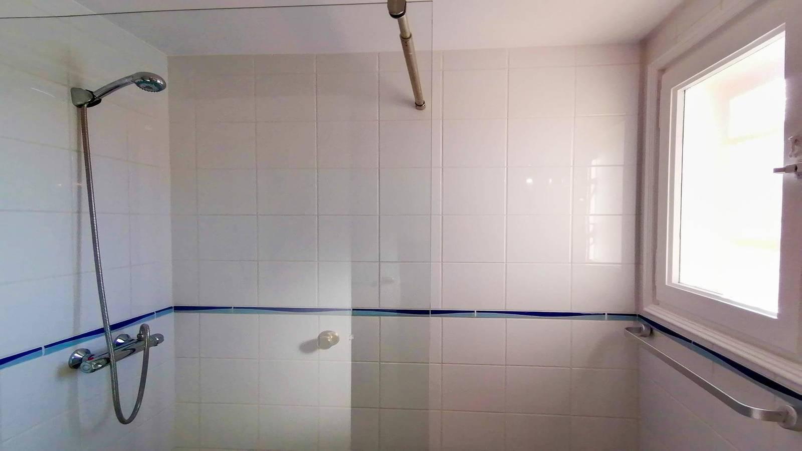 Vakantieappartement met zwembad en ligging bij zee in L'Escala, Upper Empordà, Spanje voor 6 personen foto 23