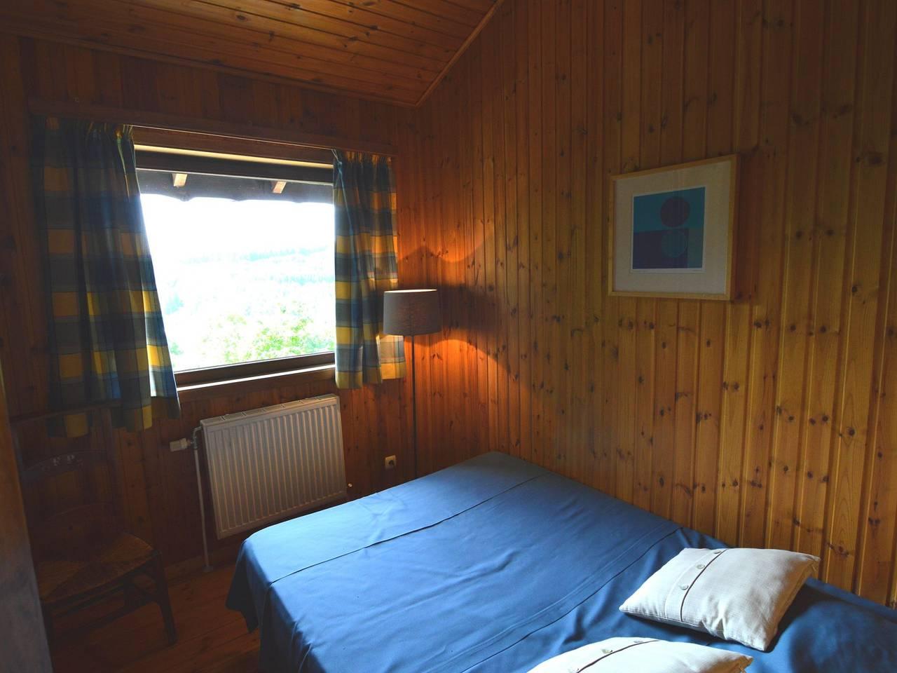 Vakantiehuis in Gedinne, België voor 6 personen foto 17