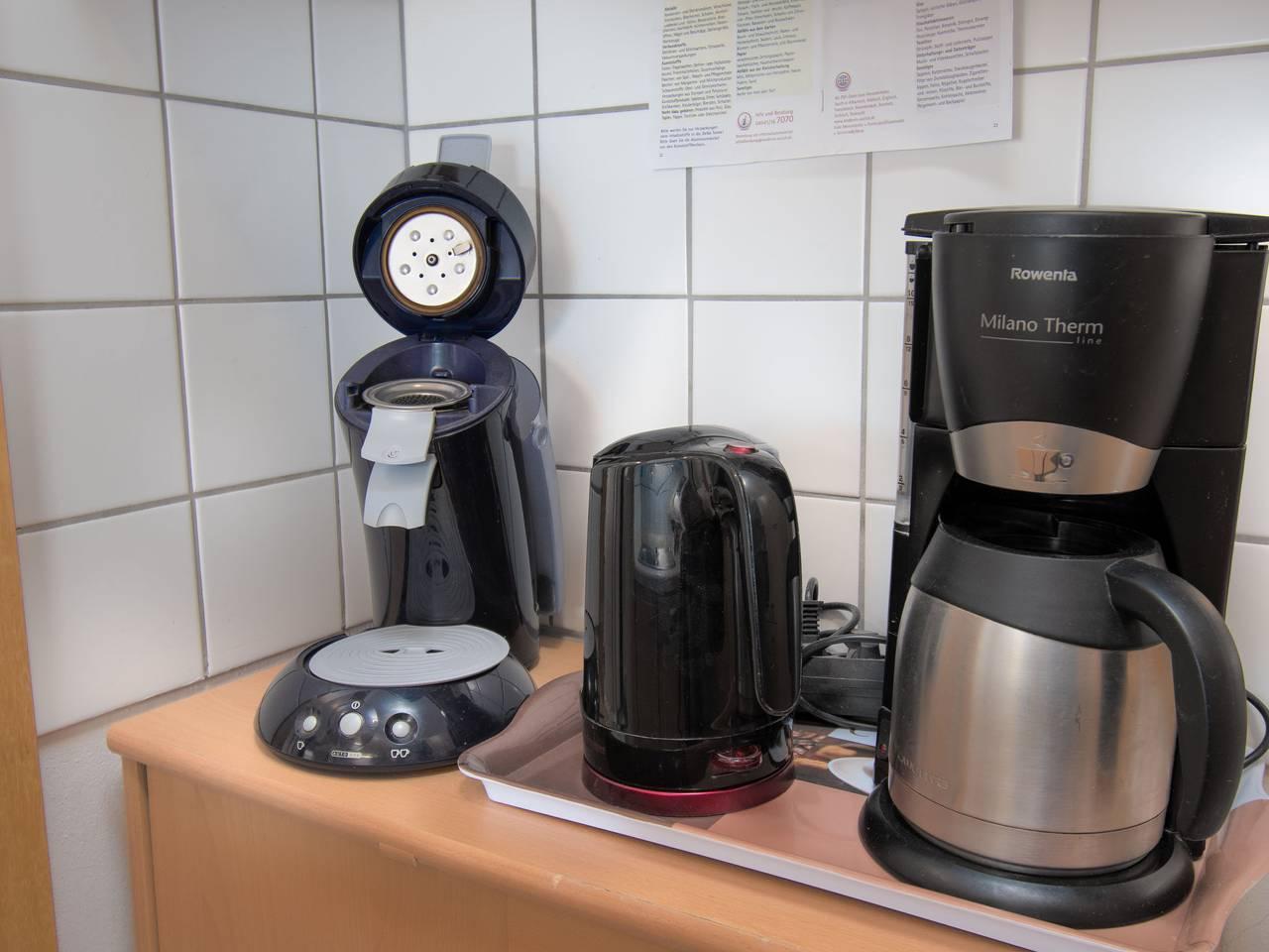 Vakantieappartement met binnenzwembad en zwembad in Norddeich, Duitsland voor 6 personen foto 20