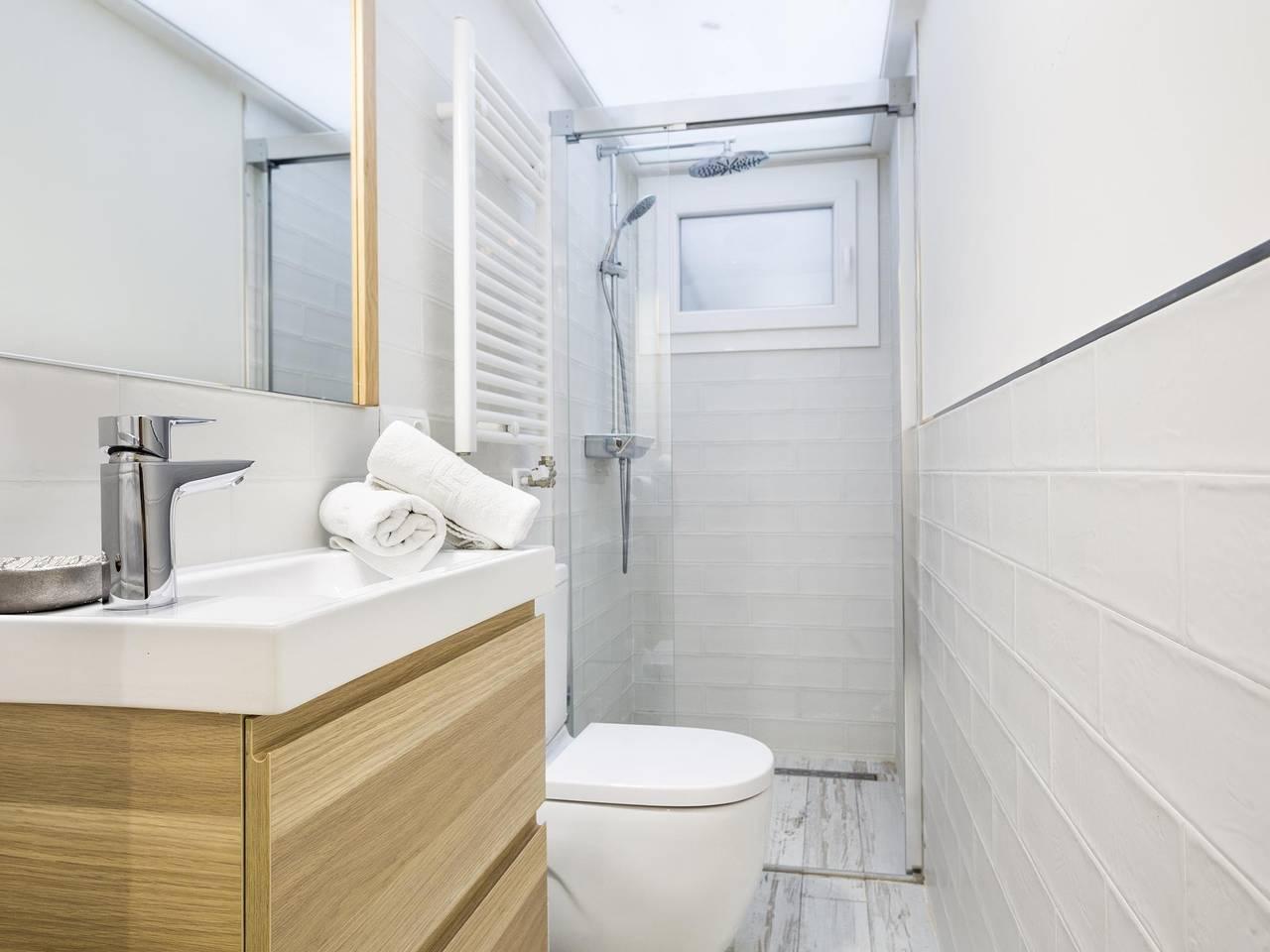 Vakantieappartement in Garraf, Spanje voor 11 personen foto 18