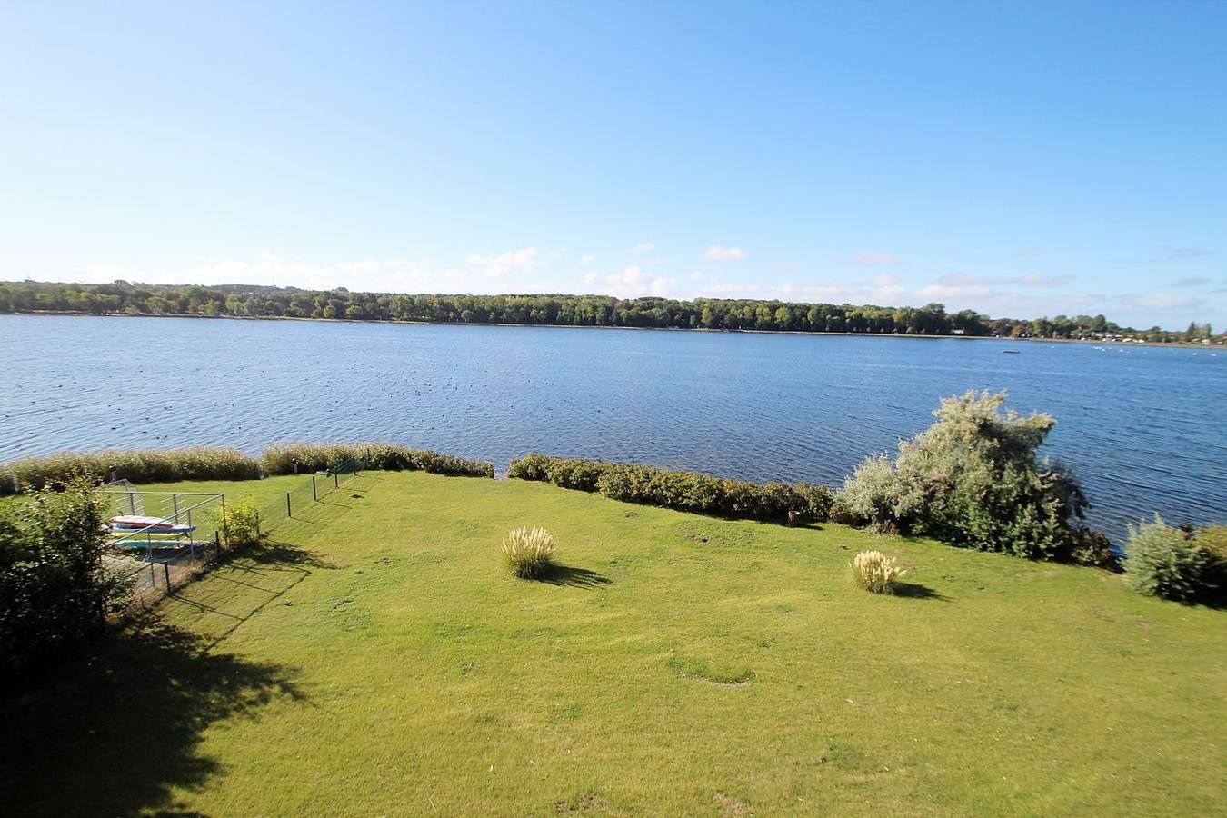 Vakantieappartement in Heiligenhafen, Duitsland voor 4 personen foto 2
