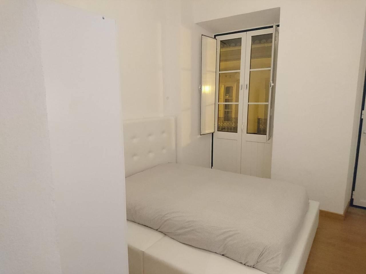 Vakantieappartement in Faro, Portugal voor 2 personen foto 8
