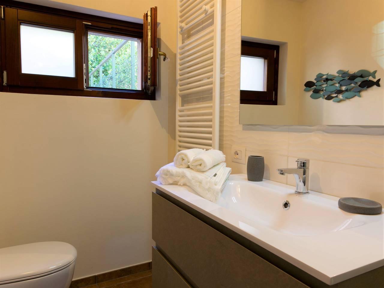 Vakantieappartement in Lago Maggiore, Italië voor 4 personen foto 14