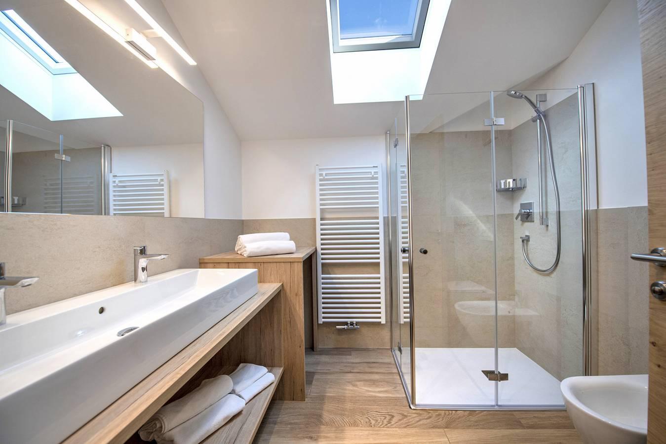 Vakantieappartement in Ortisei, Italië voor 4 personen foto 16