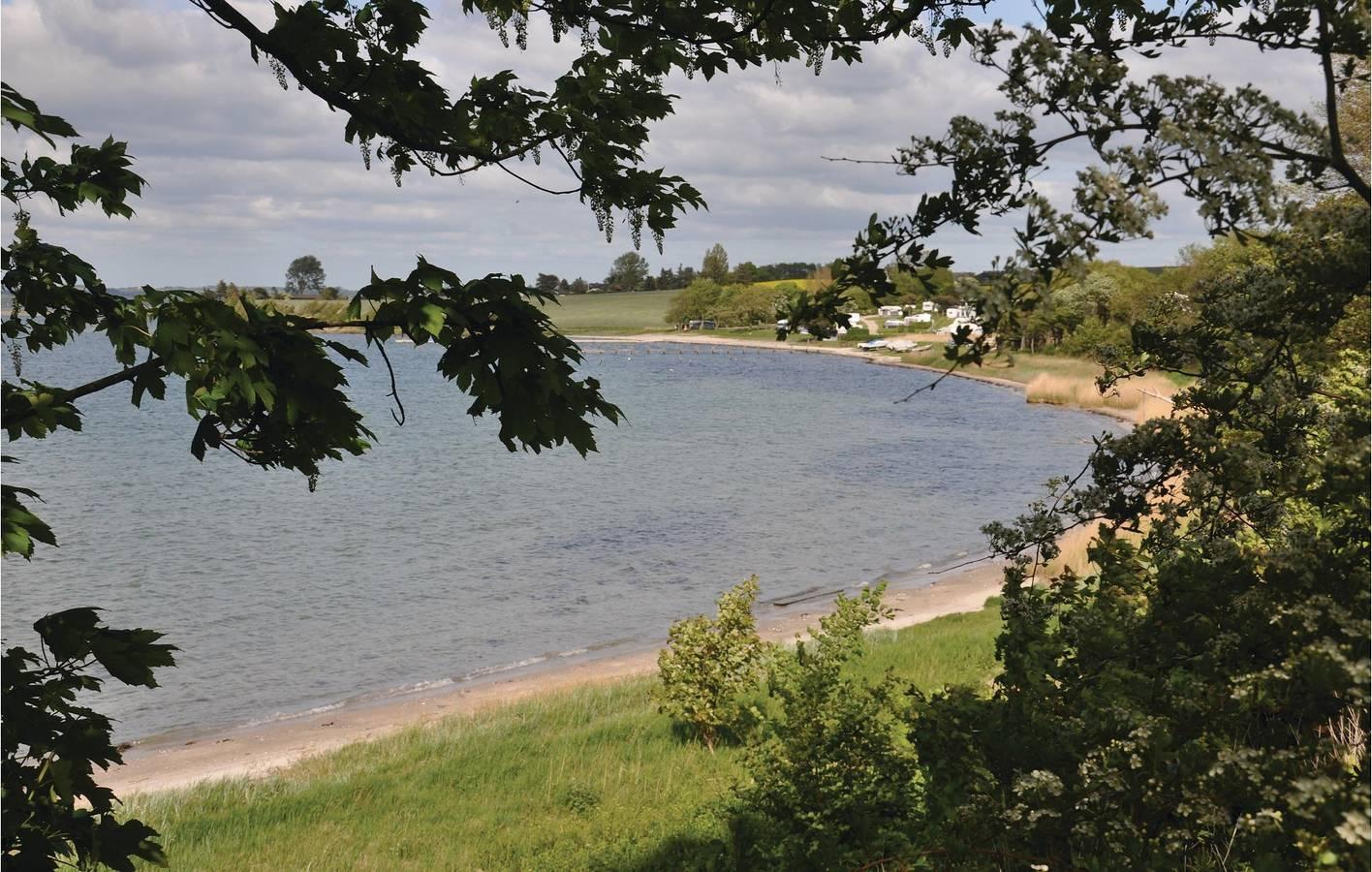 Vakantiehuis in Funen, Denemarken voor 5 personen foto 10