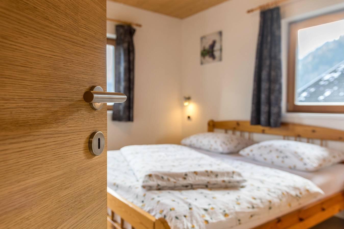 Vakantieappartement in Kronplatz, Italië voor 5 personen foto 8