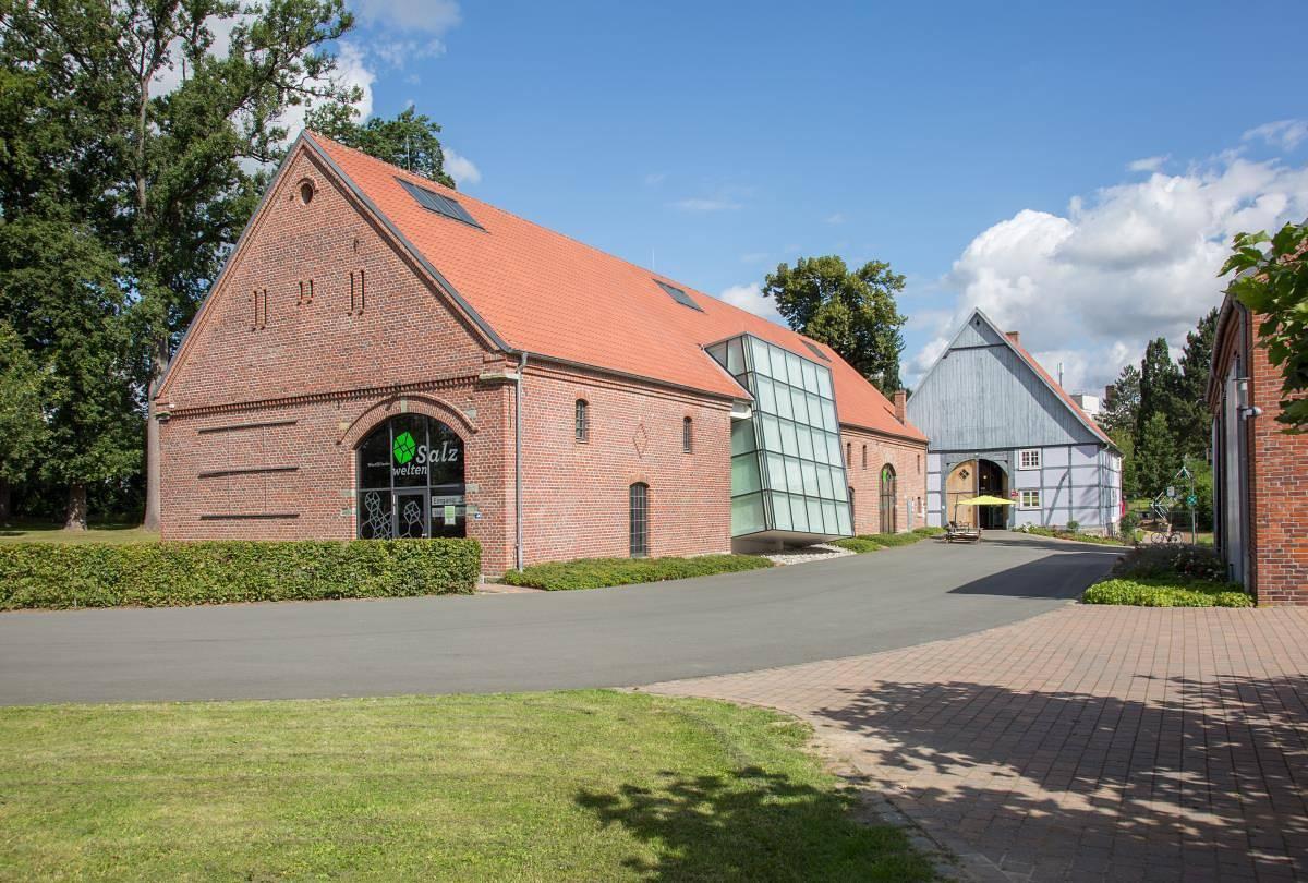Vakantieappartement met 45 m², 1 slaapkamer en balkon in Bad Sassendorf, Duitsland voor 2 personen foto 20