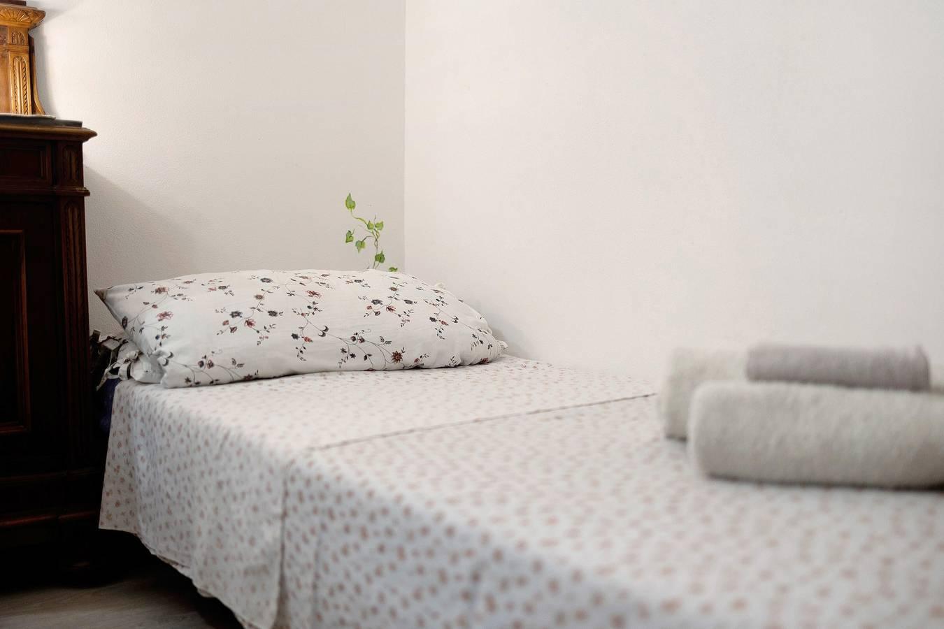 Vakantieappartement in Dolceacqua, Italië voor 3 personen foto 18